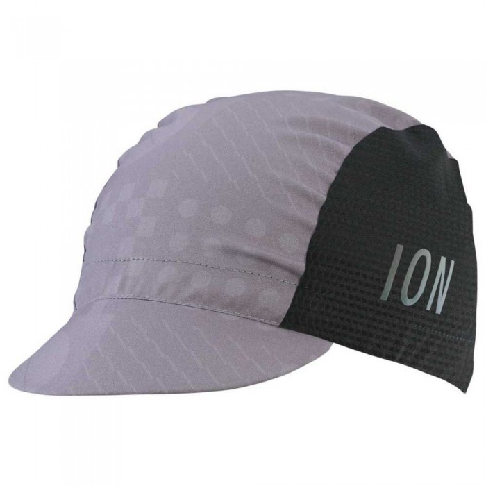 [해외]ION 캡 VNTR 1139134821 Shark / Grey