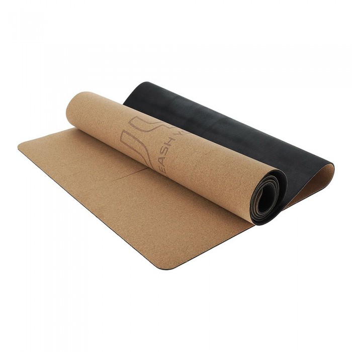 [해외]UYN 매트 Cork Mat Cotton 7139715110 Cork