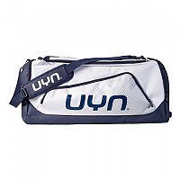 [해외]UYN 갈아 입을 옷 Sport 7139715738 Blue / White