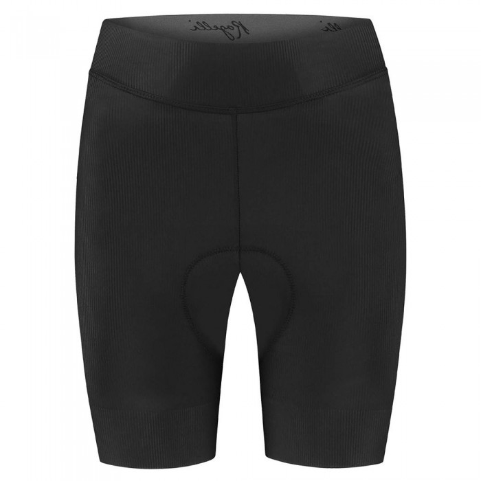 [해외]ROGELLI Prime boxershort 팬티 7139662670 Black