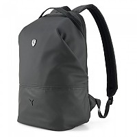 [해외]푸마 Ferrari Sptwr Style Backpack 9139553812 Puma Black 1