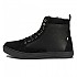 [해외]JOHN DOE Neo 오토바이 신발 9139665027 Black / Black