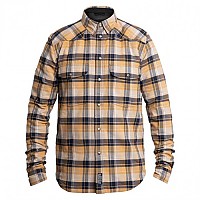 [해외]JOHN DOE Motoshirt 자켓 9139663561 Yellow