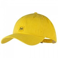 [해외]버프 ? 캡 Baseball 14139696858 Zire Yellow