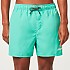 [해외]오클리 APPAREL Beach Volley 16´´ 수영복 14139486641 Mint Green