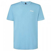 [해외]오클리 APPAREL Classic B1B 반팔 티셔츠 14139486692 Stonewash Blue