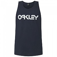 [해외]오클리 APPAREL Mark 3 민소매 티셔츠 14139487114 Fathom