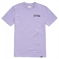 [해외]에트니스 Sheep Wash 반팔 티셔츠 14139604975 Lavender