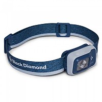 [해외]블랙 다이아몬드 Astro 300 Headlight 4139729038 Creek Blue