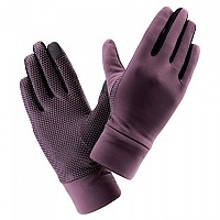 [해외]ELBRUS Kori Gloves 4139333143 Black Plum