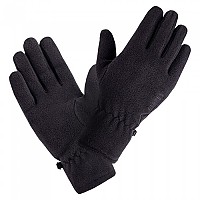 [해외]ELBRUS Narua Gloves 4139333179 Black