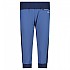 [해외]CMP Capri 3/4 31T7656 바지 4139730515 Dusty Blue