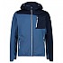 [해외]CMP 33A6507 Fix Hood 자켓 4139678178 Dusty Blue / B.Blue