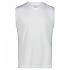 [해외]CMP 3T59977 민소매 티셔츠 4139678651 Bianco