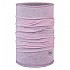 [해외]버프 ? Lightweight Merino Wool 넥워머 4139697019 Lilac Sand