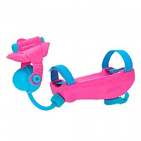 [해외]COLOR BABY 워터 블래스터 Aqua Gear Hydro Charger 6138069042 Pink / Blue