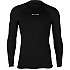 [해외]오르카 Base 레이어 네오프렌 긴팔 티셔츠 6139716911 Black