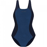 [해외]오르카 수영복 RS1 6139717001 Marine Blue