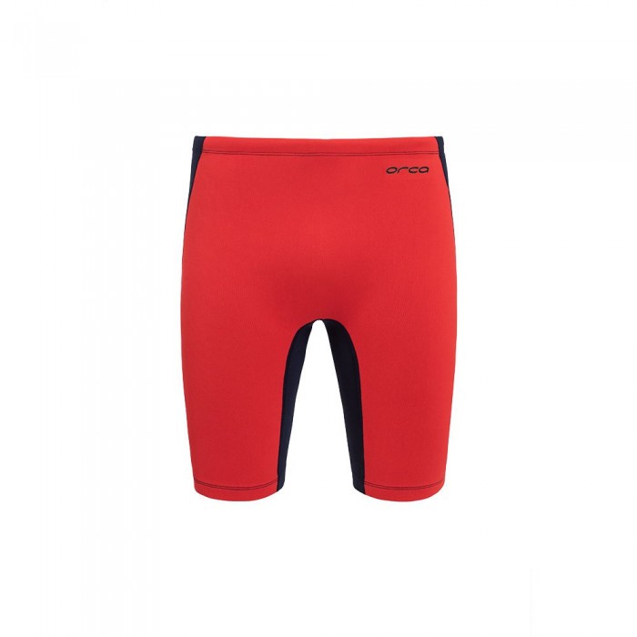 [해외]오르카 RS1 jammer 6139716991 Coral Red