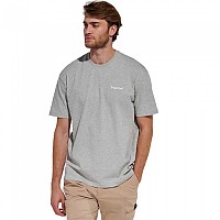 [해외]트로픽필 반팔 티셔츠 코어 10139560877 Medium Grey