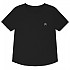 [해외]트로픽필 프로 Travel 반팔 티셔츠 10139560969 Core Black