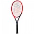 [해외]헤드 RACKET 테니스 라켓 Radical TEAM 2023 12139680240 Orange / Black