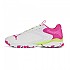 [해외]푸마 Solarattack Rct 파델 신발 12139554962 Puma White / Ravish