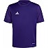[해외]아디다스 Tabela 23 반팔 티셔츠 15139436702 Team Colleg Purple / White