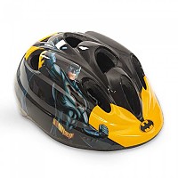 [해외]TOIMSA BIKES 헬멧 Batman 1139114054 Black