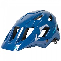 [해외]엔듀라 Hummvee Plus MIPS MTB 헬멧 1139402403 Blueberry