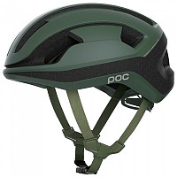 [해외]POC Omne Lite 헬멧 1139417868 Epidote Green Matt