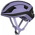 [해외]POC Omne Lite 헬멧 1139417871 Purple Amethyst Matt