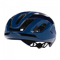 [해외]오클리 APPAREL Aro5 Race MIPS 헬멧 1139486608 Poseidon