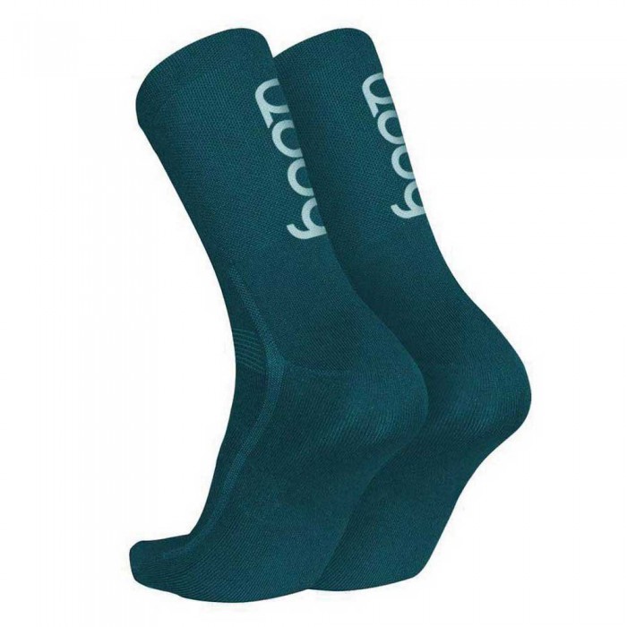 [해외]UDOG UD050SOCKTL 양말 1139662569 Teal