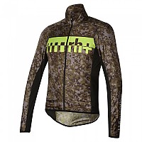 [해외]rh+ Emergency 포켓 재킷 1139683546 Camouflage Khaki
