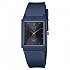 [해외]카시오 MQ38UC2A1ER 시계 139673360 Blue / Blue / Black