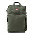 [해외]리바이스 ACCESSORIES L-Pack Large 배낭 139499664 Bottle Green