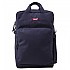 [해외]리바이스 ACCESSORIES L-Pack Large 배낭 139499665 Navy Blue