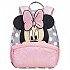 [해외]쌤소나이트 배낭 Disney Minnie Glitter 2 7L 139551639 Minnie Glitter