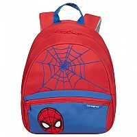 [해외]쌤소나이트 배낭 Marvel Spider-Man 7L 139551668 Spider-Man