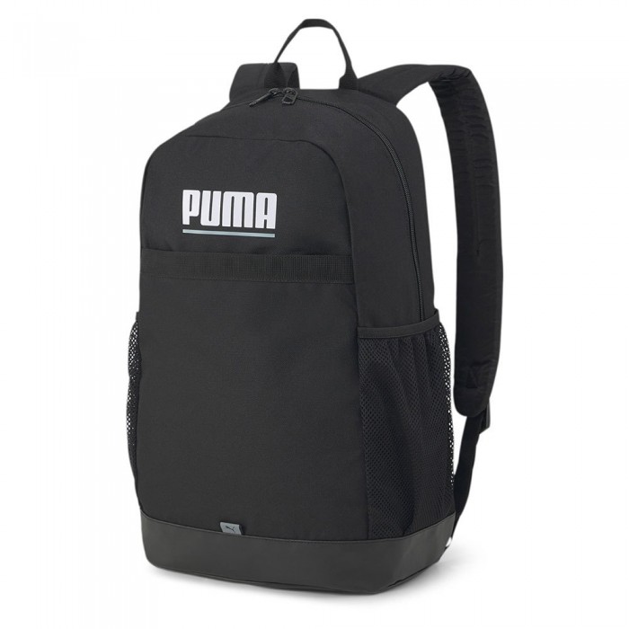 [해외]푸마 Plus 배낭 139554497 Puma Black