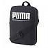 [해외]푸마 Plus Portable 크로스백 139554503 Puma Black