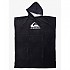 [해외]퀵실버 AQBAA03033-KVD0-1SZ 폰초 139128368 Black