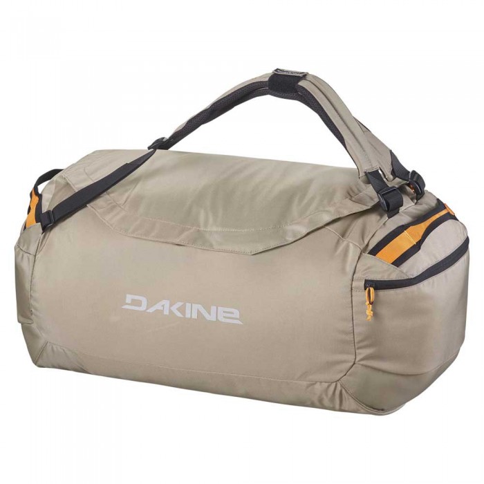 [해외]다카인 Ranger Duffle 90L 배낭 139662856 Stone Ballistic