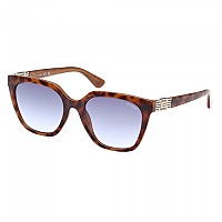 [해외]GUESS 색안경 GU7870 139502935 Blonde Havana