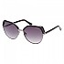 [해외]GUESS 색안경 GU7872 139502938 Shiny Black