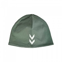 [해외]험멜 Perry 비니 139657478 Laurel Wreath