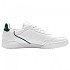 [해외]험멜 Forli 운동화 139079378 White / Green