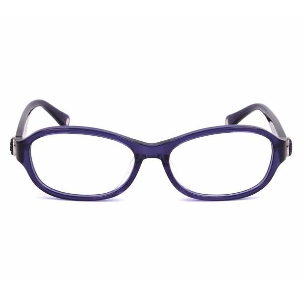 [해외]MARC JACOBS 색안경 MARC94F7VW 139696474 Transparent Blue