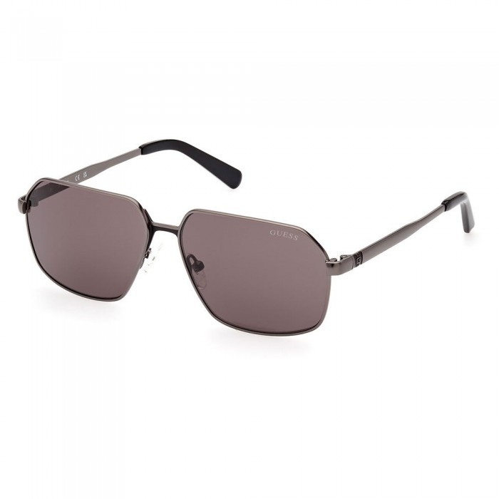 [해외]GUESS 색안경 GU00071 139728759 Matte Gunmetal